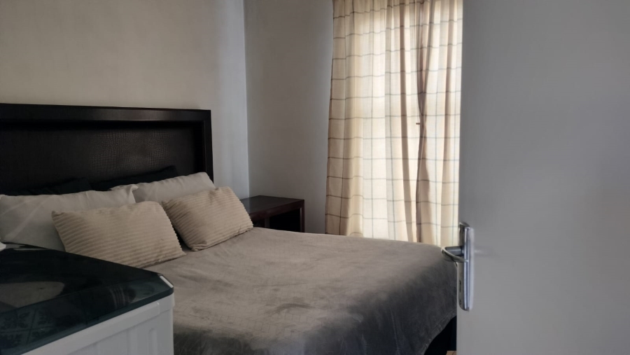 2 Bedroom Property for Sale in Raceway Free State